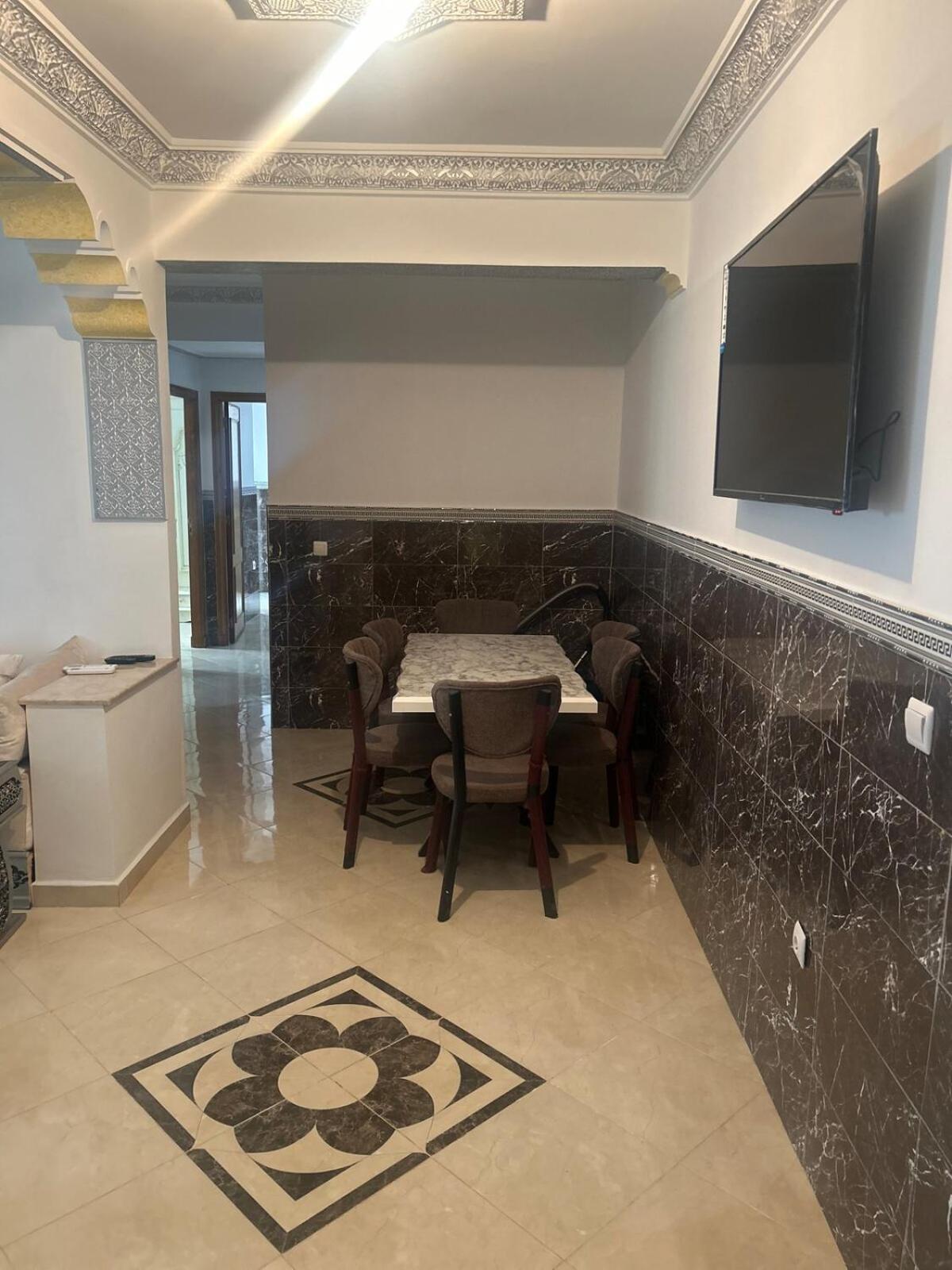 Homesbybilal Apartment